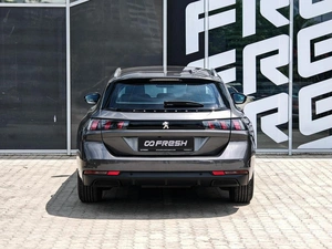 Универсал Peugeot 508 2021 года, 1640000 рублей, Краснодар