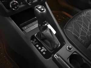 Лифтбек Skoda Octavia 2019 года, 1620000 рублей, Ставрополь