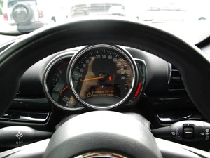 Универсал MINI Cooper Clubman 2020 года, 2659000 рублей, Владимир
