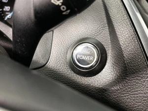 Седан Ford Focus 2011 года, 649900 рублей, Казань