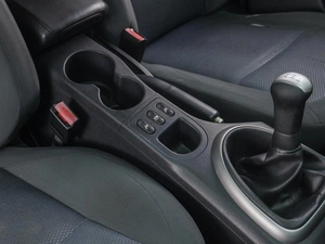 Внедорожник Nissan Qashqai 2011 года, 799000 рублей, Сургут
