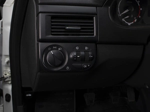 Седан ВАЗ (LADA) Priora 2018 года, 685000 рублей, Омск