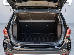 Хетчбэк Kia Rio X 2021 года, 1898000 рублей, Краснодар