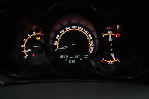 Седан ВАЗ (LADA) Vesta 2021 года, 930000 рублей, Курск