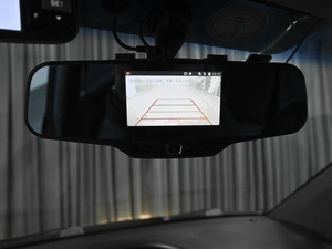 Минивэн Hyundai Matrix 2005 года, 479000 рублей, Ставрополь