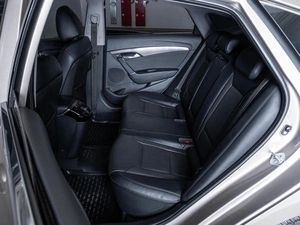 Седан Hyundai i40 2016 года, 1699000 рублей, Ставрополь