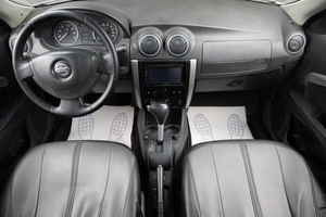 Седан Nissan Almera 2013 года, 649000 рублей, Оренбург