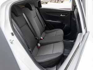 Седан Kia Rio 2018 года, 1090000 рублей, Краснодар