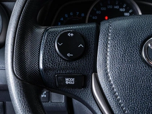 Внедорожник Toyota RAV4 2013 года, 1749000 рублей, Ставрополь