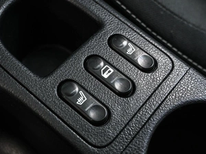 Внедорожник Nissan Qashqai 2012 года, 984000 рублей, Кирилловка