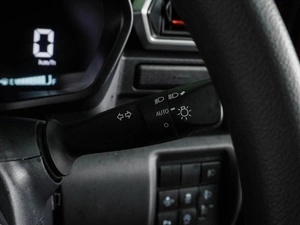 Внедорожник Toyota Raize 2021 года, 1929000 рублей, Воронеж