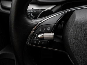 Лифтбек Skoda Octavia 2021 года, 2199000 рублей, Краснодар