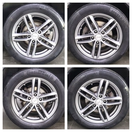 Седан Toyota Corolla 2010 года, 1370000 рублей, Брянск