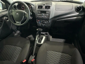 Хетчбэк ВАЗ (LADA) Granta 2020 года, 935000 рублей, Красноярск