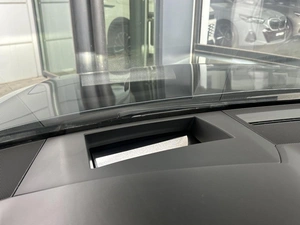 Лифтбек Audi A7 2021 года, 6825000 рублей, Уфа
