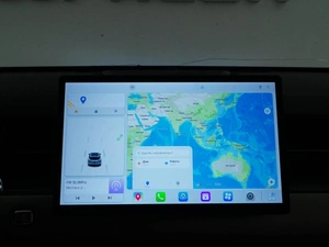 Внедорожник Jetour Dashing 2023 года, 1849077 рублей, Москва