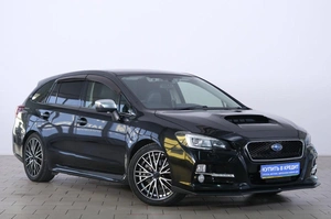 Универсал Subaru Levorg 2014 года, 1589000 рублей, Омск