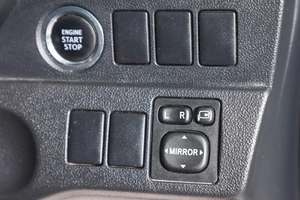 Хетчбэк Subaru Trezia 2010 года, 699000 рублей, Новосибирск