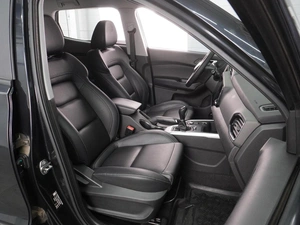 Внедорожник Chery Tiggo 4 2020 года, 1299000 рублей, Воронеж