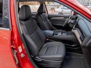 Внедорожник Haval F7 2024 года, 2419000 рублей, Саратов