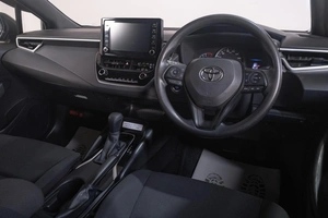 Универсал Toyota Corolla 2020 года, 1789000 рублей, Томск