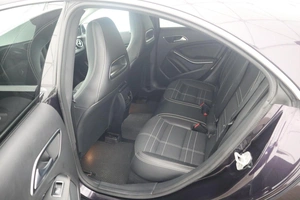 Седан Mercedes-benz B-класс 2015 года, 2145000 рублей, Орёл