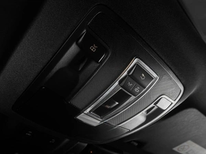 Внедорожник Mercedes-benz GLS-класс 2017 года, 4299000 рублей, Тюмень