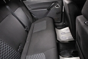 Универсал ВАЗ (LADA) Granta 2019 года, 699000 рублей, Сургут