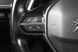 Лифтбек Peugeot 508 2019 года, 1819000 рублей, Петрозаводск