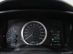 Седан Toyota Corolla Sporty 2023 года, 2199000 рублей, Волгоград