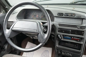 Седан ВАЗ (LADA) 2115 Samara 2001 года, 199000 рублей, Оренбург