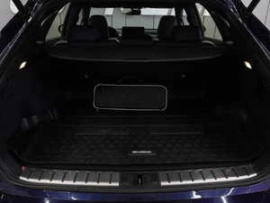 Внедорожник Lexus RX 2019 года, 4982000 рублей, Воронеж