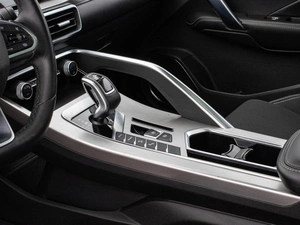 Внедорожник Geely Coolray 2020 года, 1649000 рублей, Петрозаводск