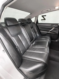 Седан Nissan Teana 2012 года, 1199000 рублей, Орёл