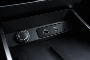 Внедорожник Jetour Dashing 2025 года, 2839900 рублей, Ульяновск