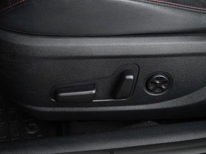 Седан Kia Optima 2019 года, 2218444 рублей, Москва