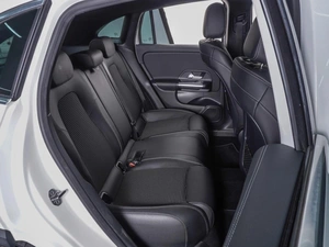 Внедорожник Mercedes-benz GLA-класс 2020 года, 3050000 рублей, Ростов-на-Дону