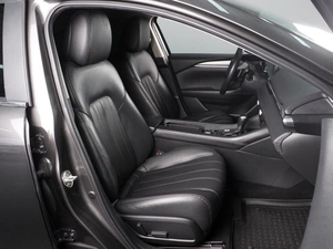 Седан Mazda 6 2019 года, 2299000 рублей, Минеральные Воды