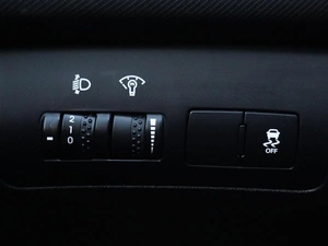 Универсал Kia Ceed 2010 года, 950000 рублей, Тверь