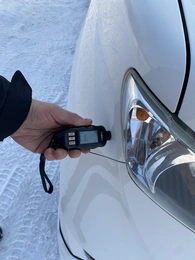 Минивэн Toyota bB 2007 года, 750000 рублей, Красноярск