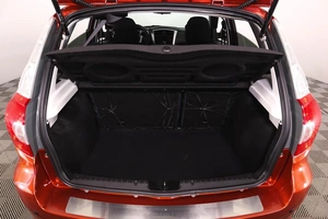 Хетчбэк Datsun mi-DO 2015 года, 589000 рублей, Пермь