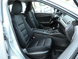 Седан Mazda 6 2018 года, 1999000 рублей, Волгоград