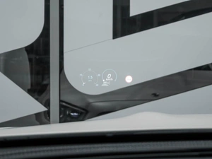 Седан Mercedes-benz E-класс AMG 2023 года, 9300000 рублей, Ставрополь
