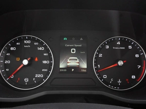 Седан MG 5 2023 года, 1689000 рублей, Нижний Новгород