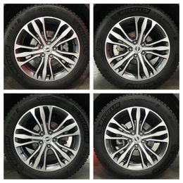 Внедорожник Haval F7 2021 года, 2100000 рублей, Курск