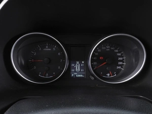 Внедорожник Haval M6 2024 года, 1750000 рублей, Ростов-на-Дону
