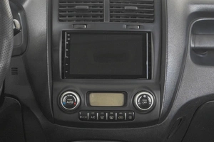 Внедорожник Kia Sportage 2004 года, 729000 рублей, Кемерово