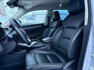 Внедорожник Geely Atlas Pro 2022 года, 2089000 рублей, Ижевск