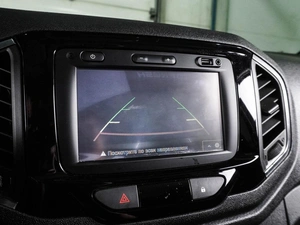 Хетчбэк ВАЗ (LADA) XRAY 2019 года, 999000 рублей, Воронеж