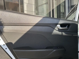 Седан Hyundai Solaris 2020 года, 1350000 рублей, Уфа